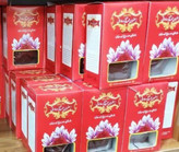 نرمه زعفران خرده زعفران 100 گرم