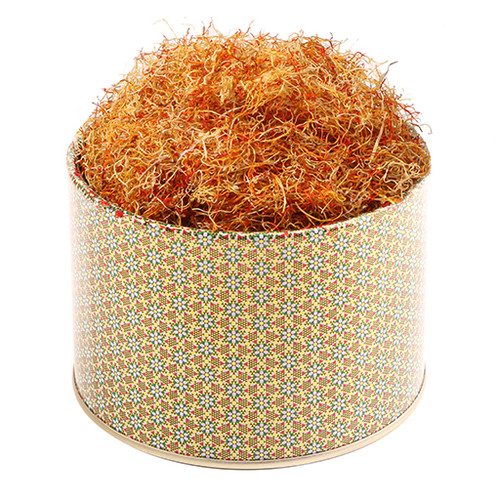 ریشه زعفران اعلا کیلویی